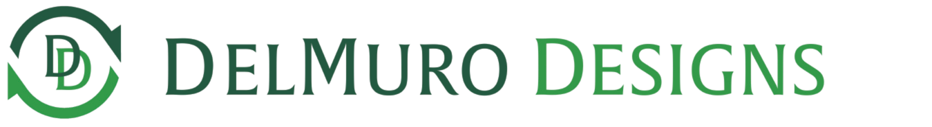 DelMuro Designs